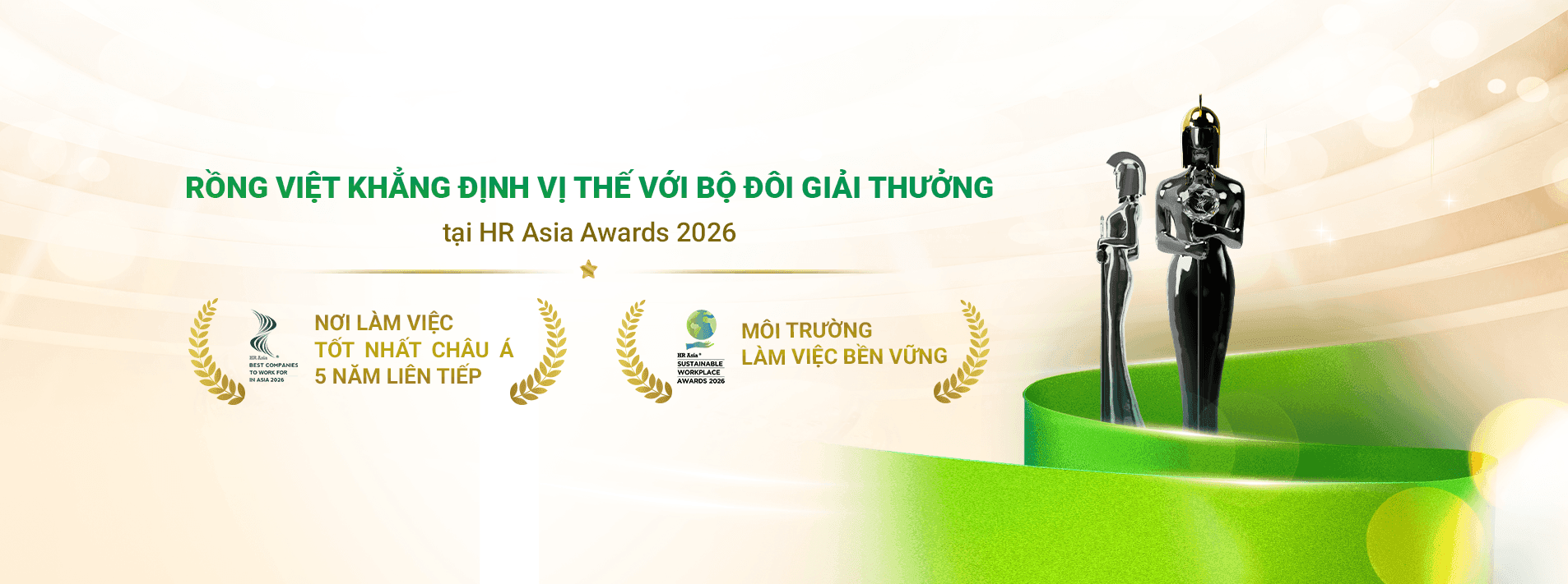 Chứng khoán Rồng Việt
