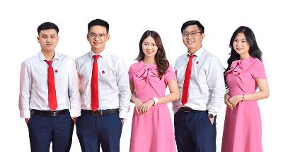 Rồng Việt Talent
