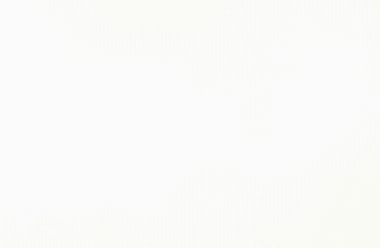 Rồng Việt treat background